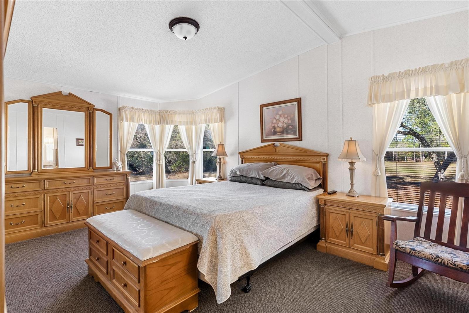 5720 - DEER RUN ESTS - Residential