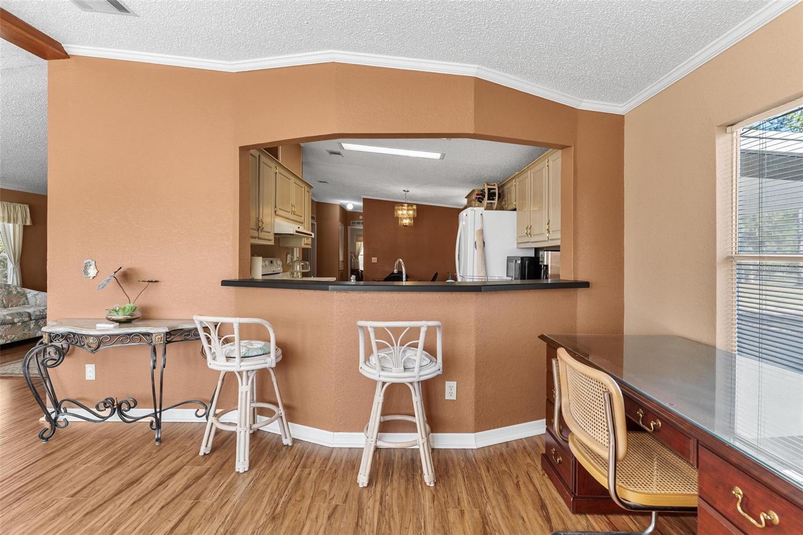 5720 - DEER RUN ESTS - Residential