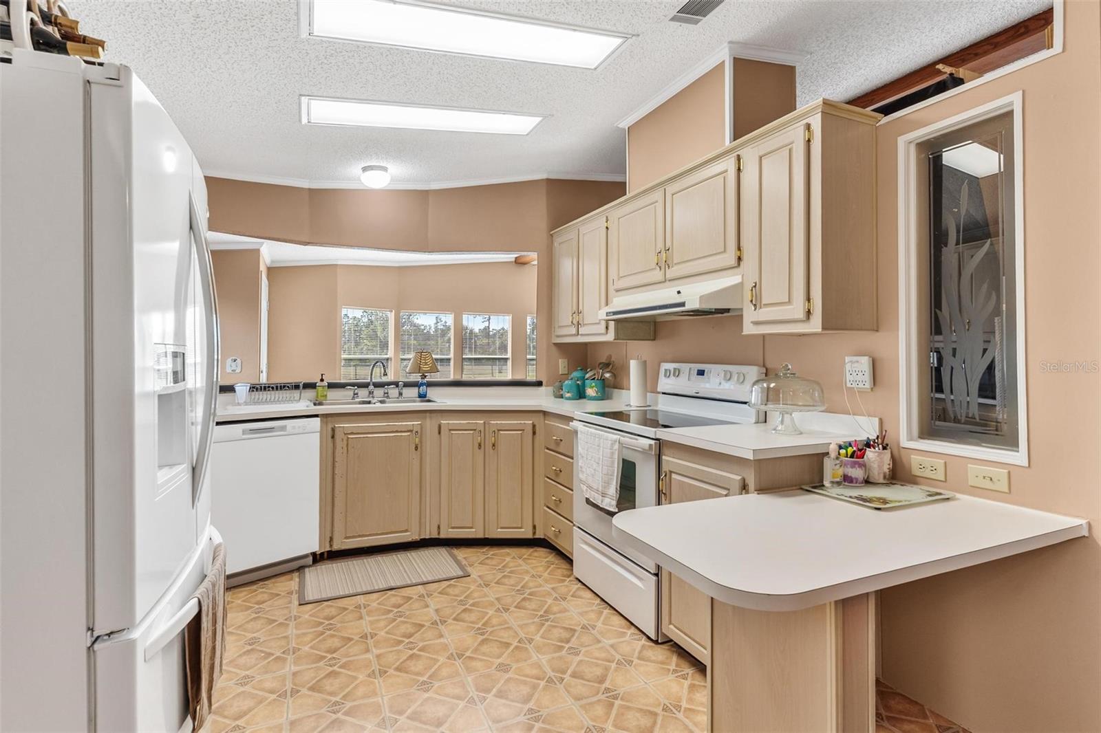 5720 - DEER RUN ESTS - Residential