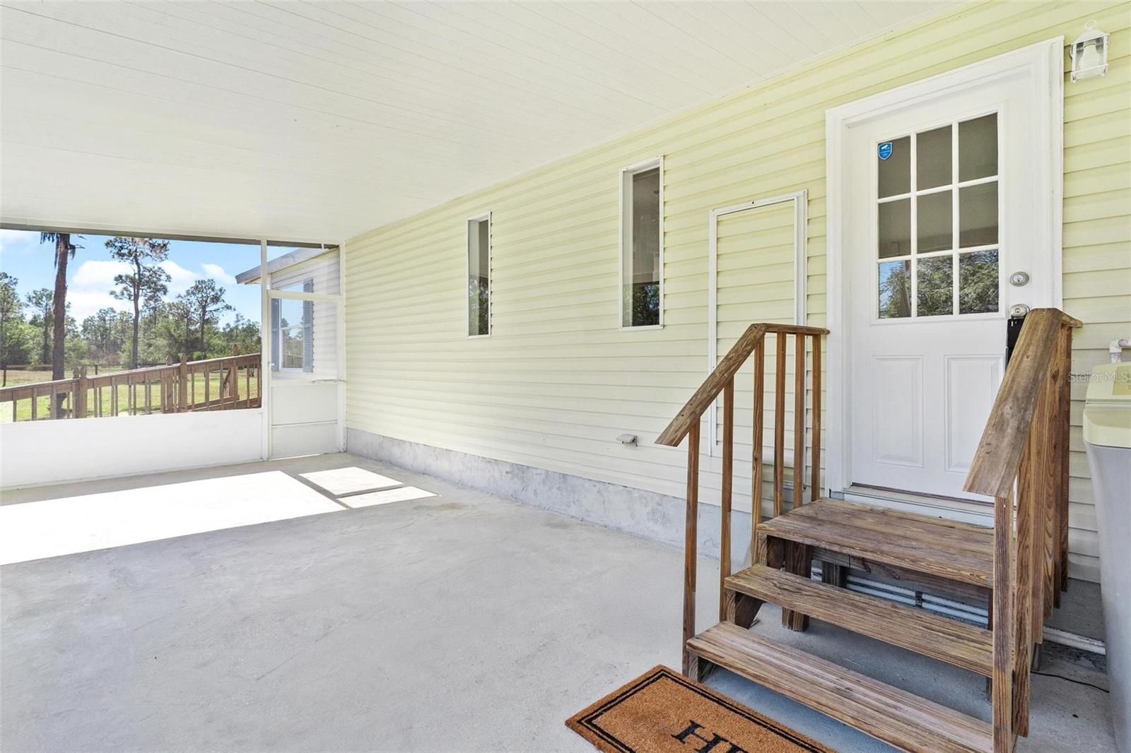 5720 - DEER RUN ESTS - Residential