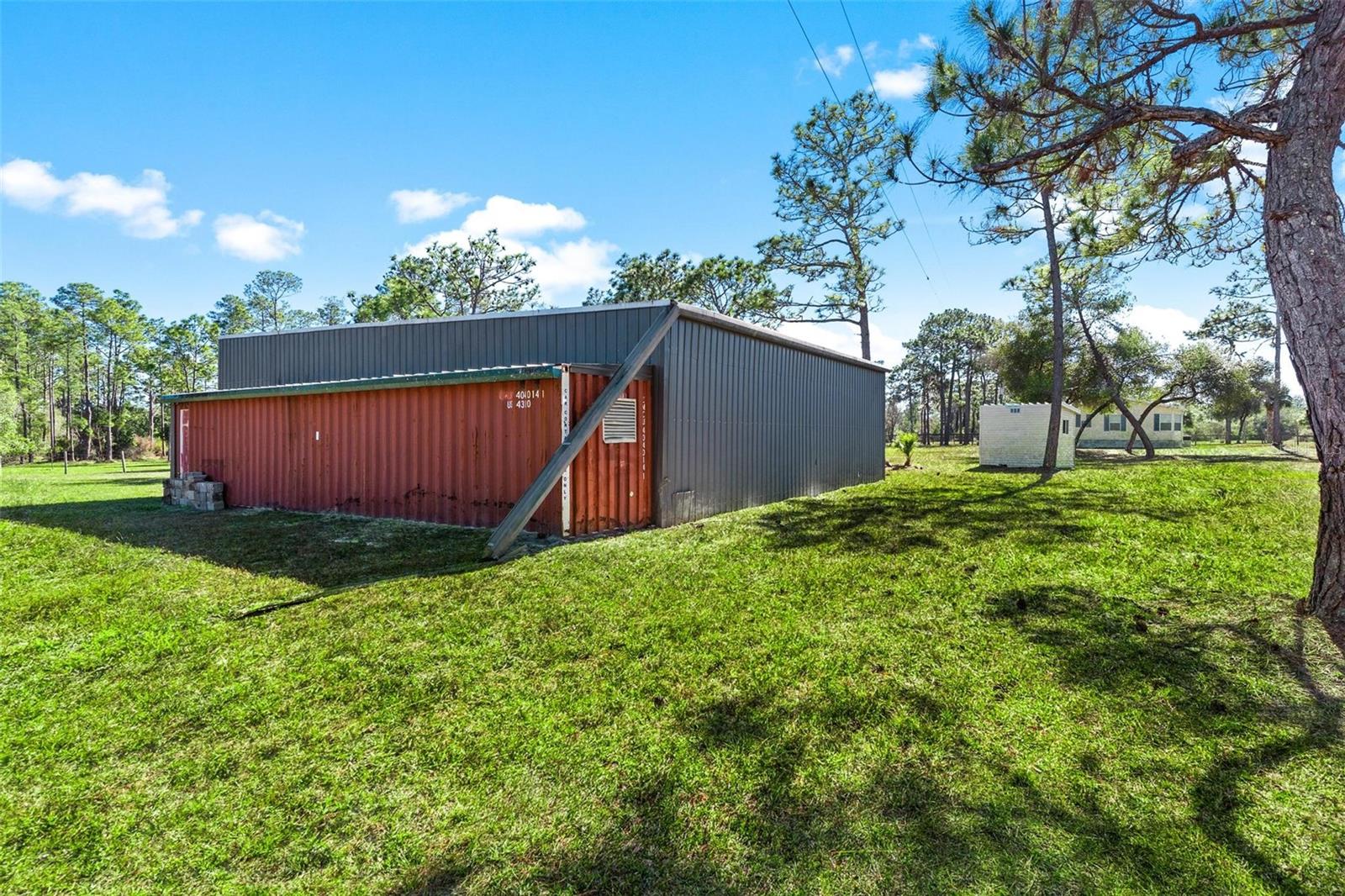 5720 - DEER RUN ESTS - Residential