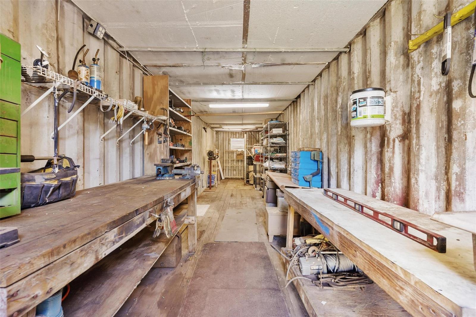 5720 - DEER RUN ESTS - Residential