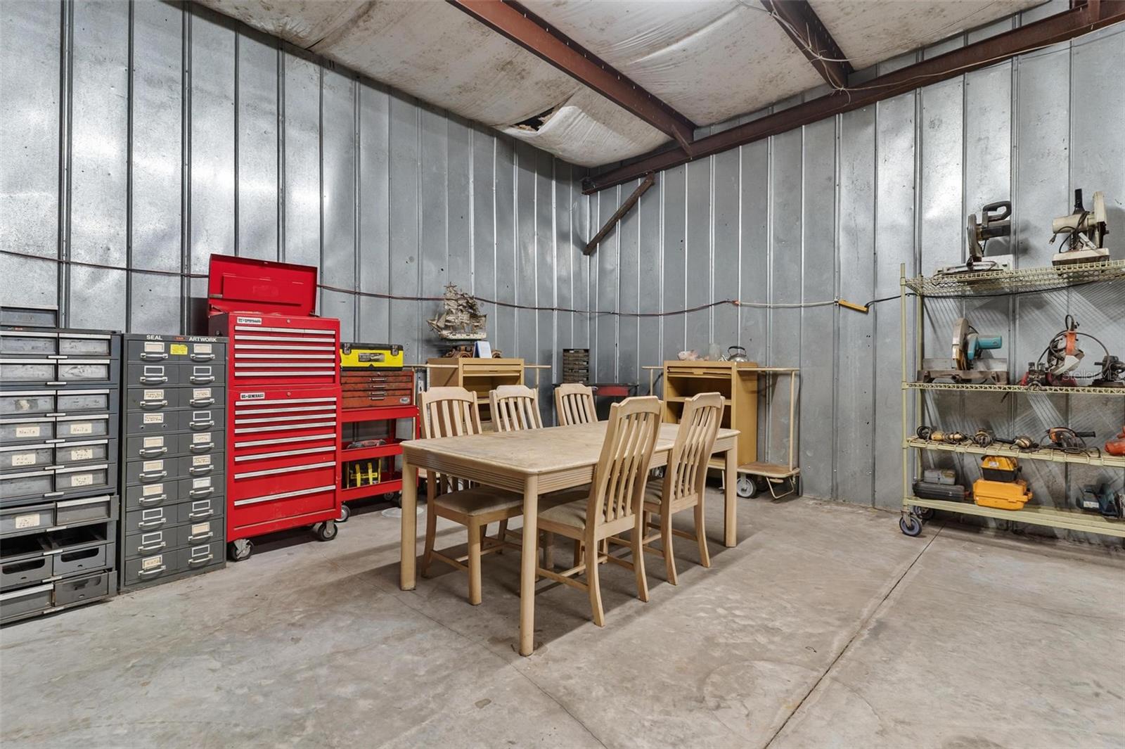 5720 - DEER RUN ESTS - Residential