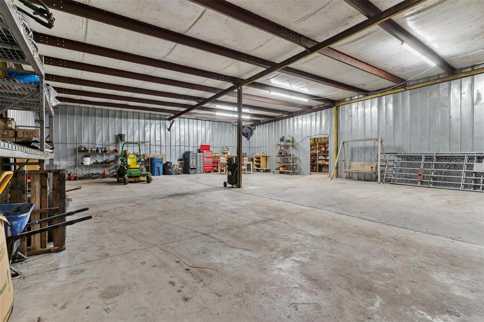 5720 - DEER RUN ESTS - Residential