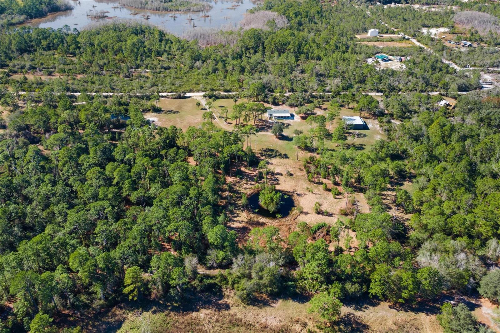 5720 - DEER RUN ESTS - Residential