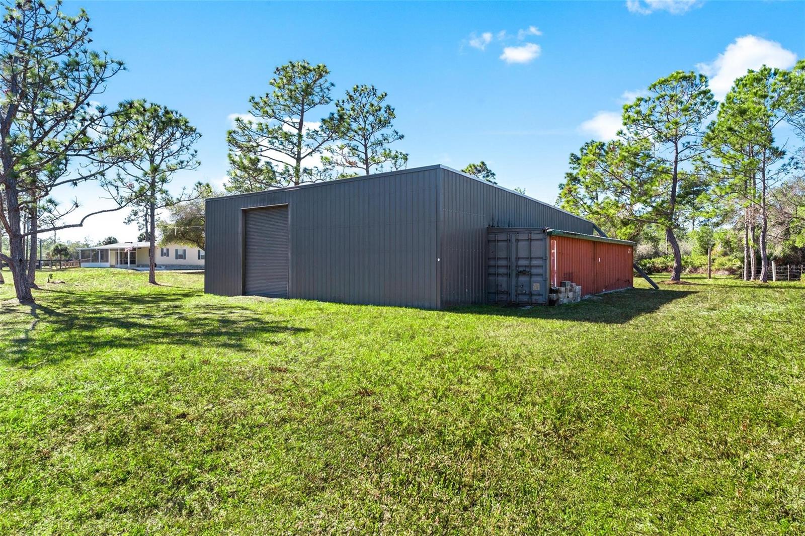 5720 - DEER RUN ESTS - Residential