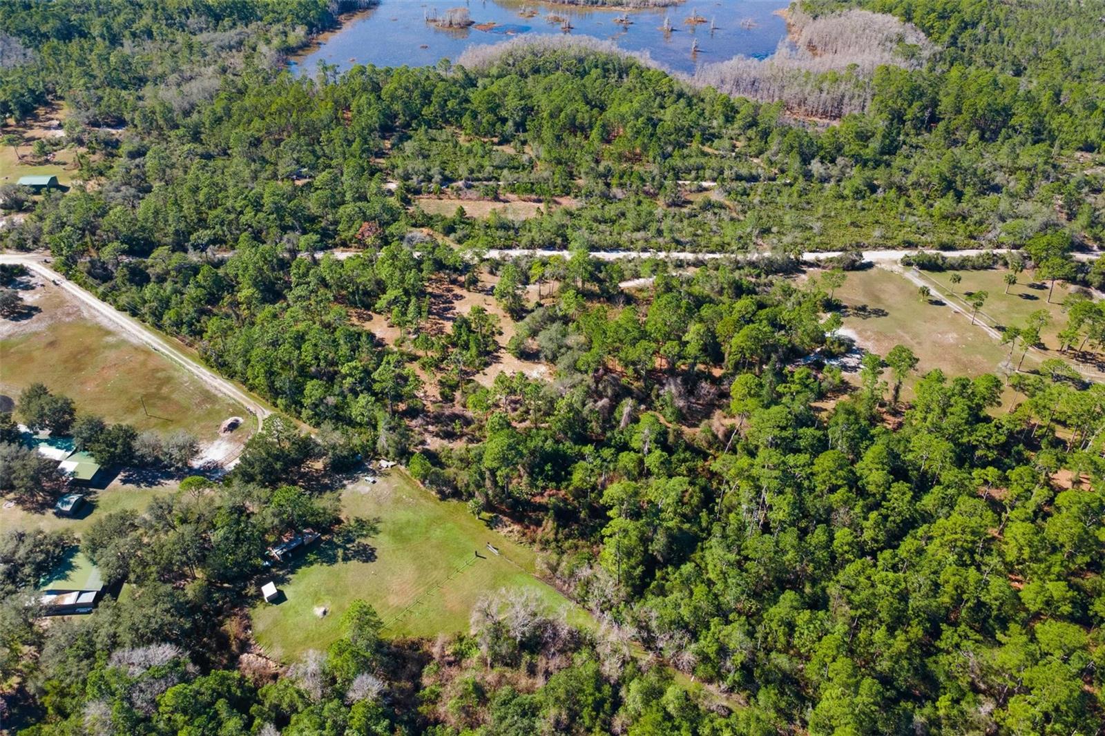 5720 - DEER RUN ESTS - Residential