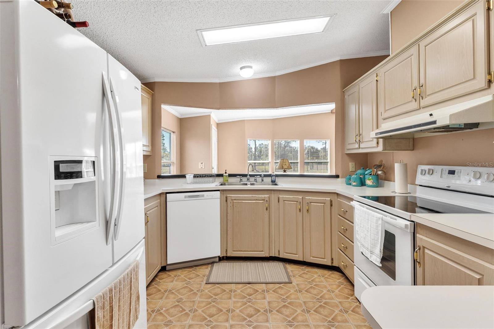 5720 - DEER RUN ESTS - Residential