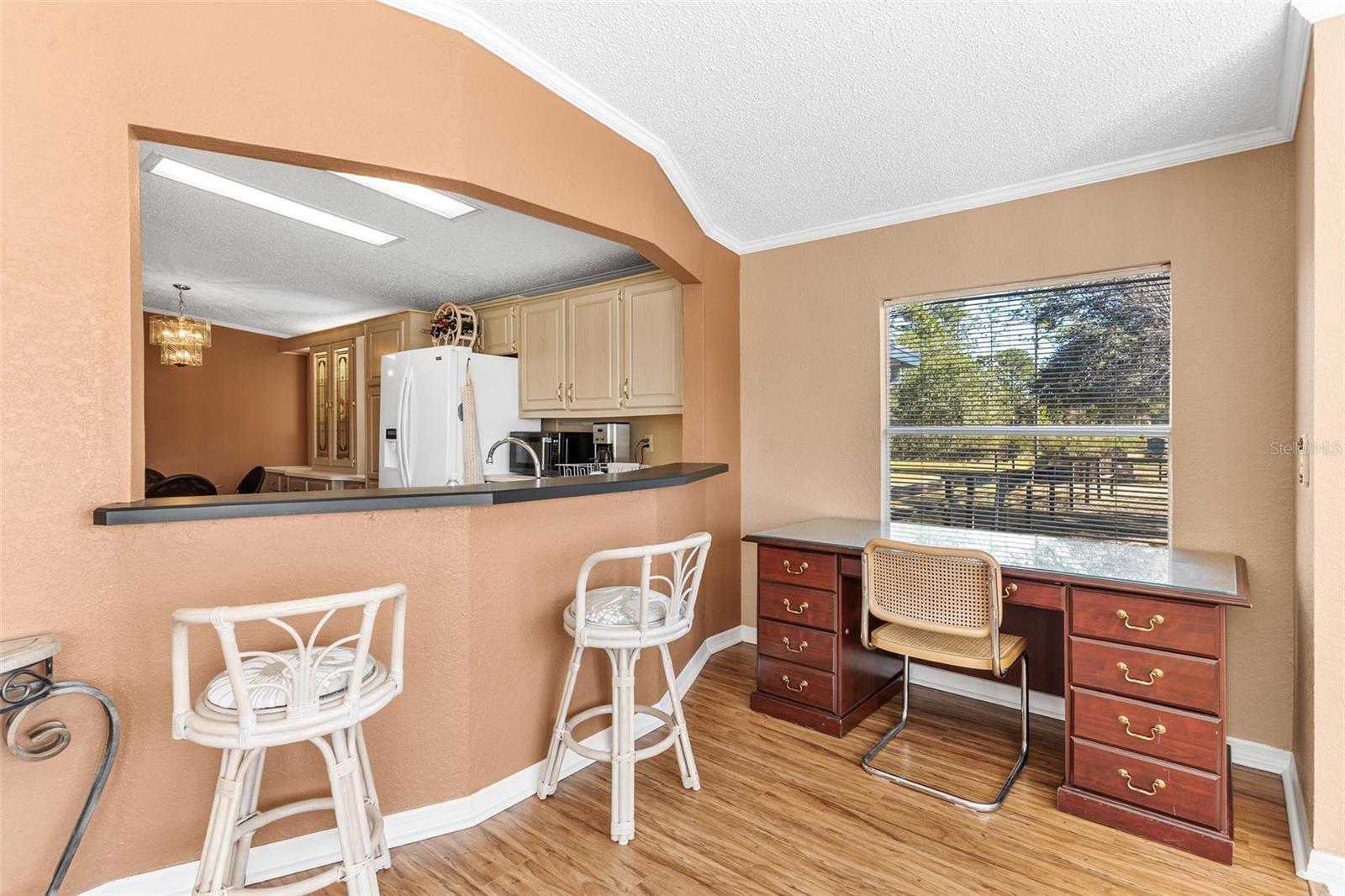 5720 - DEER RUN ESTS - Residential