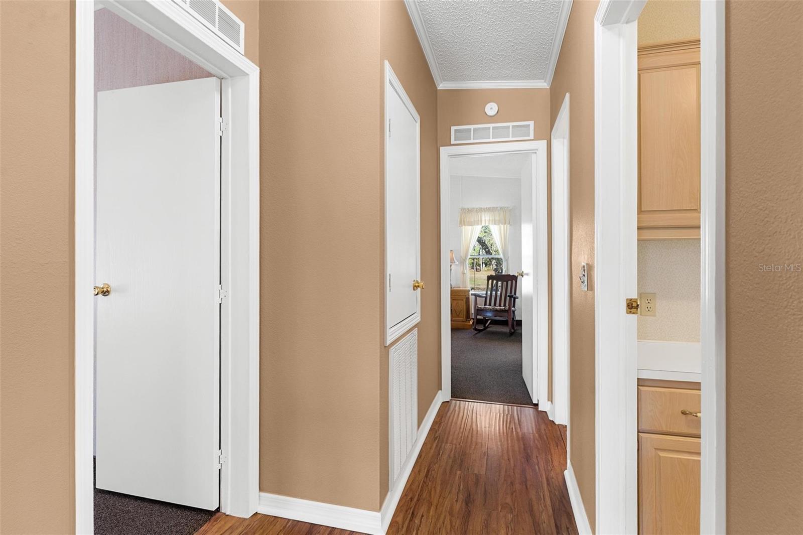 5720 - DEER RUN ESTS - Residential