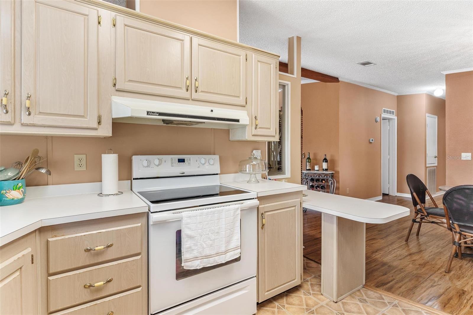 5720 - DEER RUN ESTS - Residential