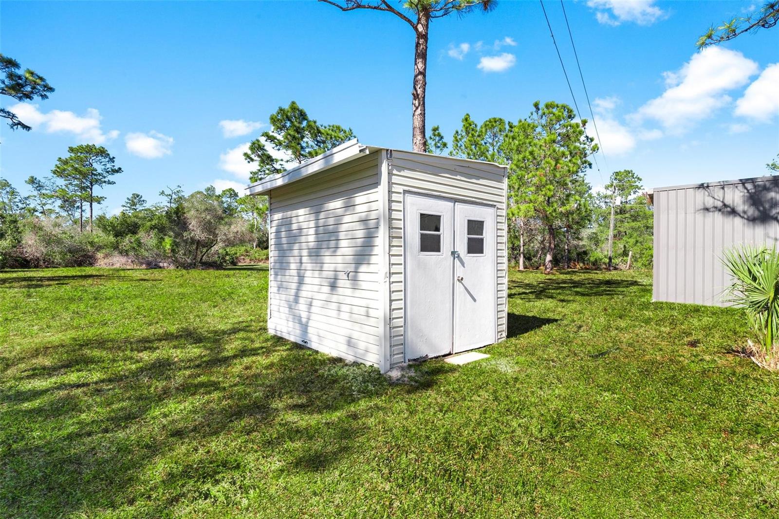 5720 - DEER RUN ESTS - Residential