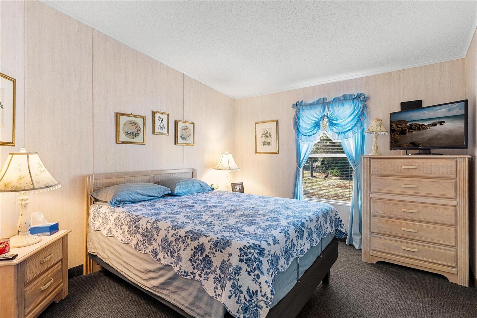 5720 - DEER RUN ESTS - Residential