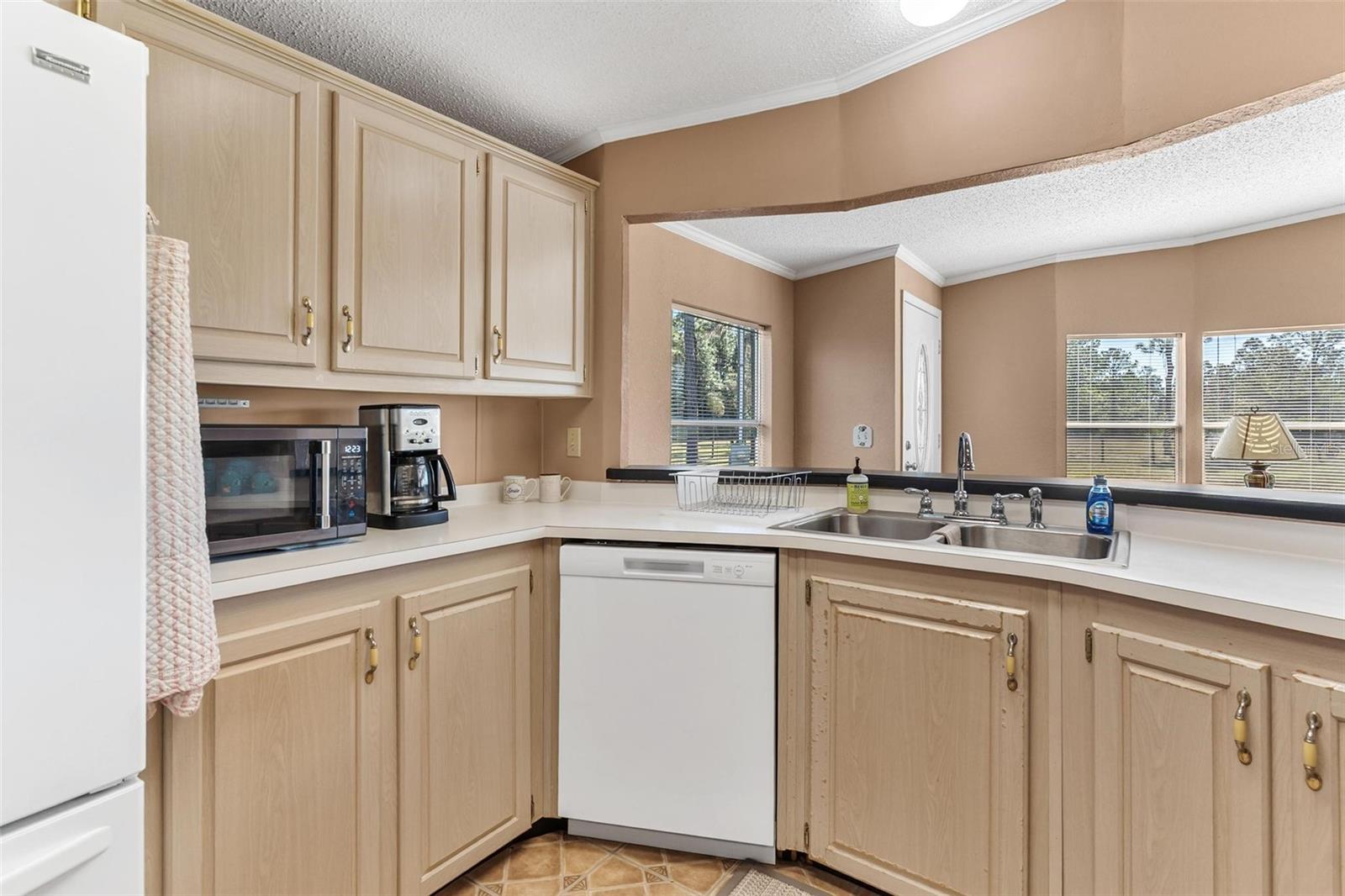 5720 - DEER RUN ESTS - Residential