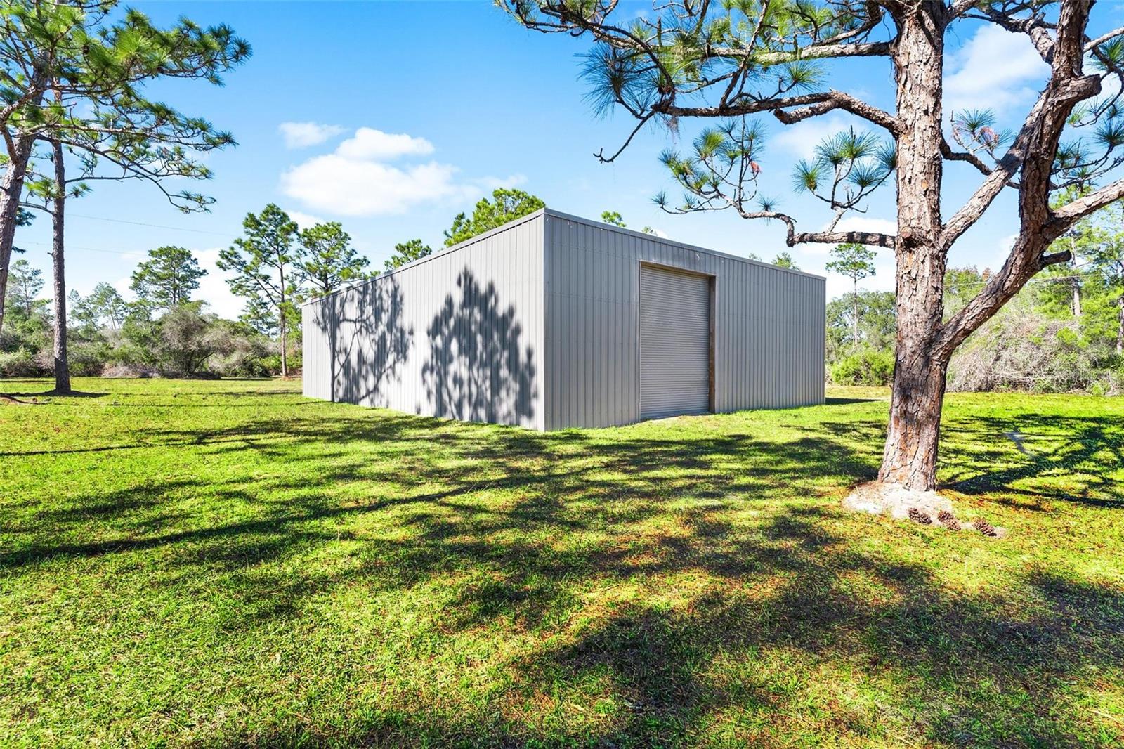 5720 - DEER RUN ESTS - Residential