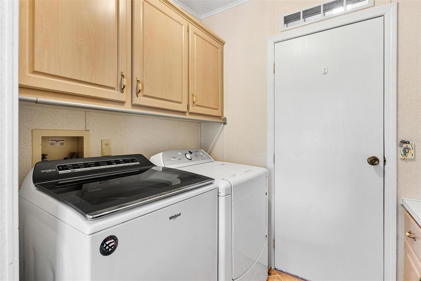 5720 - DEER RUN ESTS - Residential