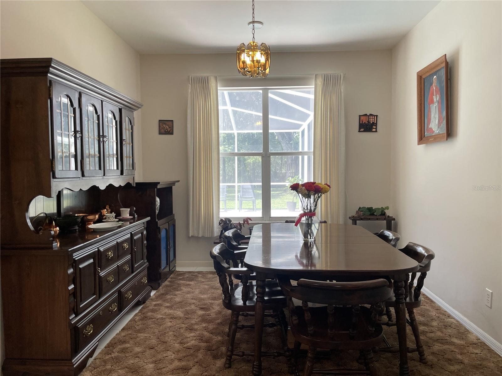 4968 EBENSBURG DRIVE