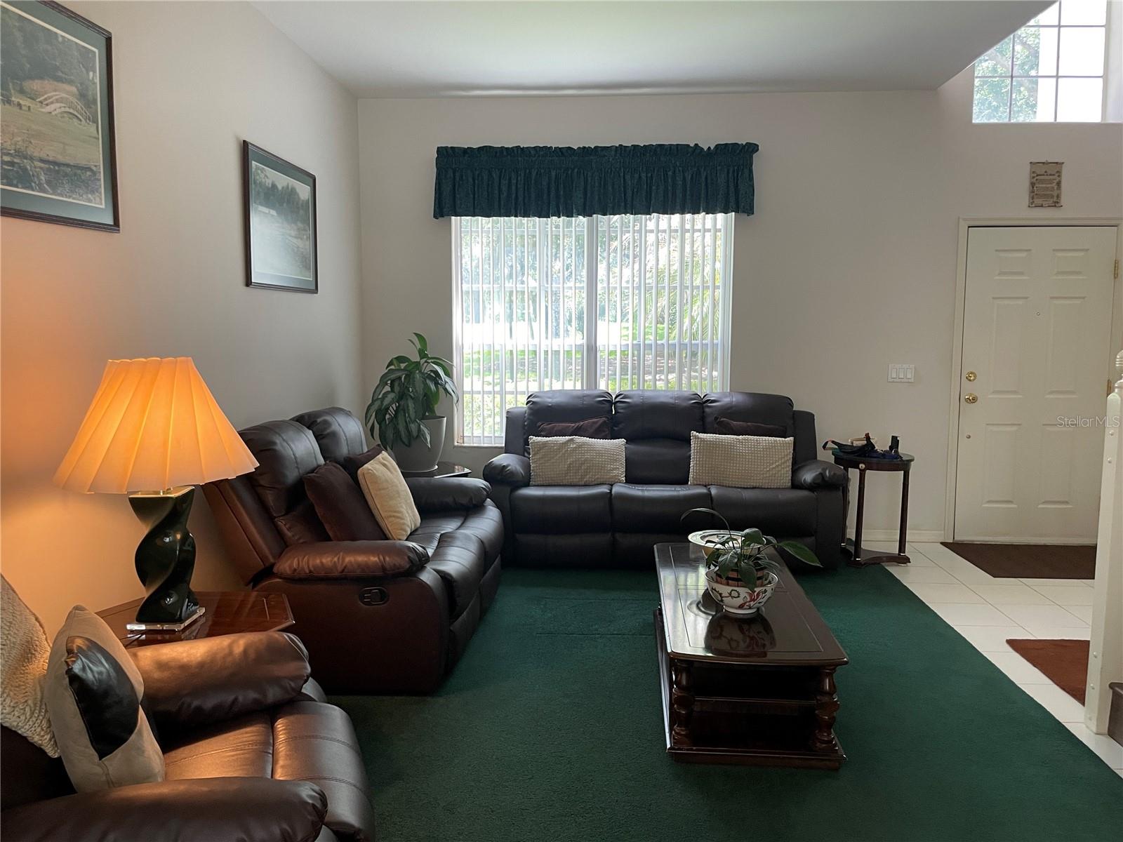 4968 EBENSBURG DRIVE