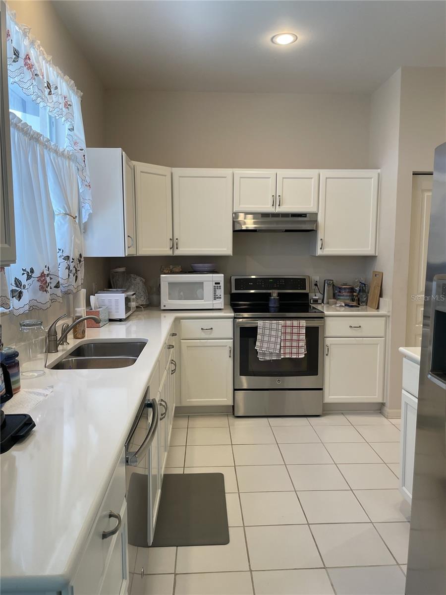 4968 EBENSBURG DRIVE