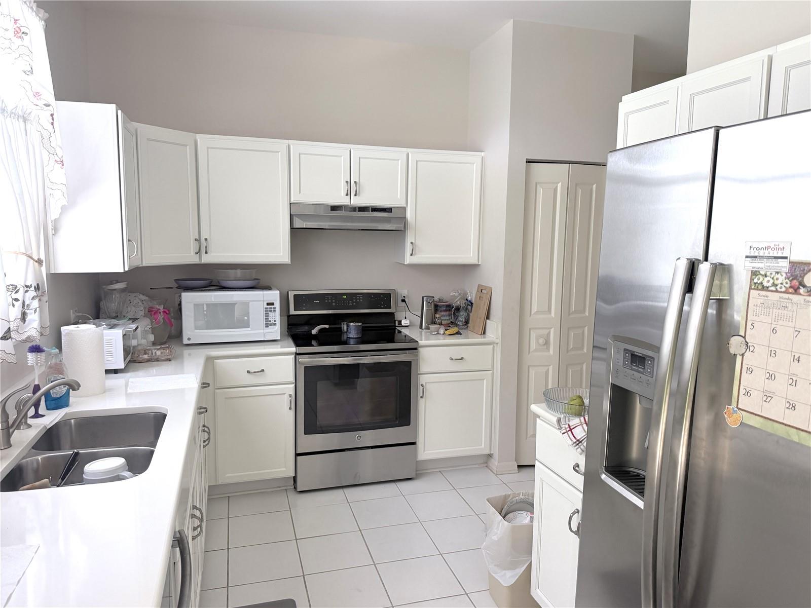 4968 EBENSBURG DRIVE