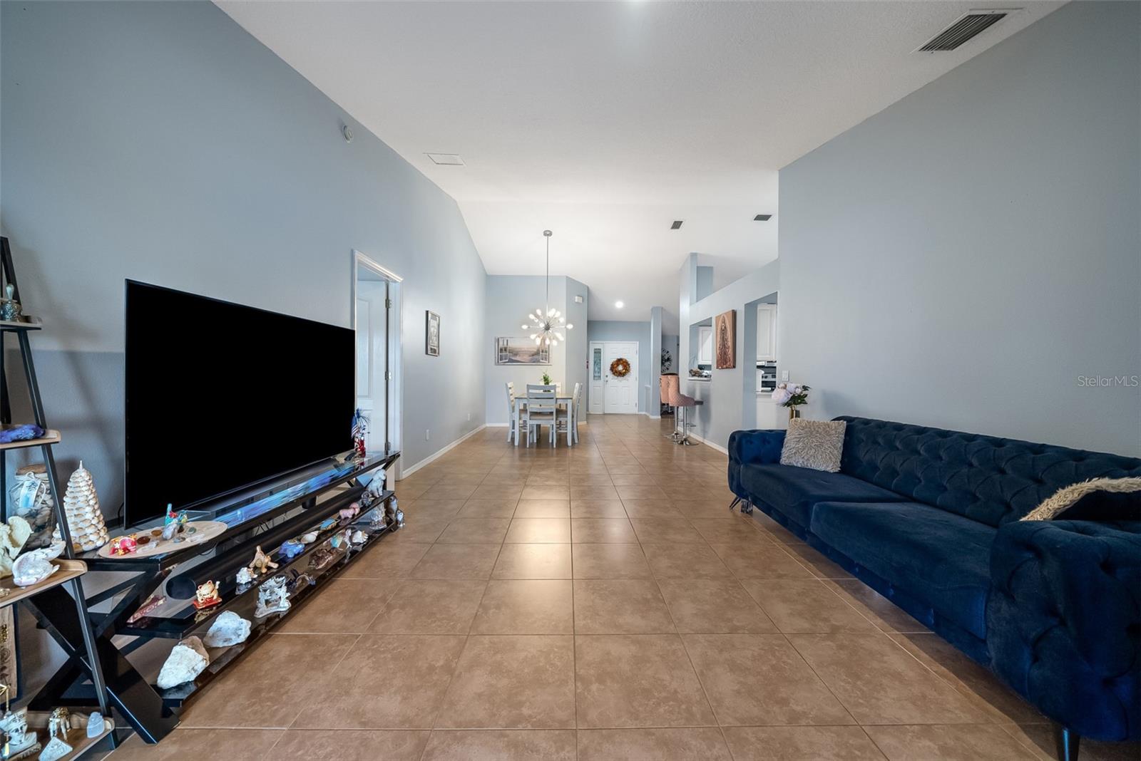 17711 RIDGEWAY POINT PLACE