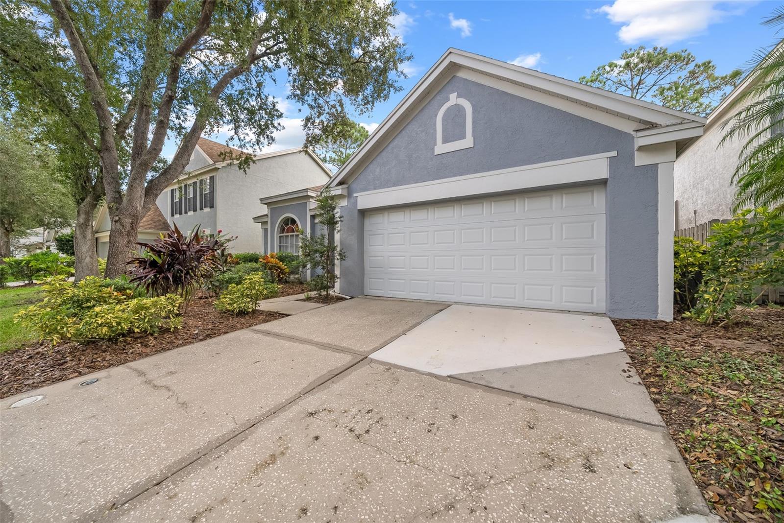 17711 RIDGEWAY POINT PLACE