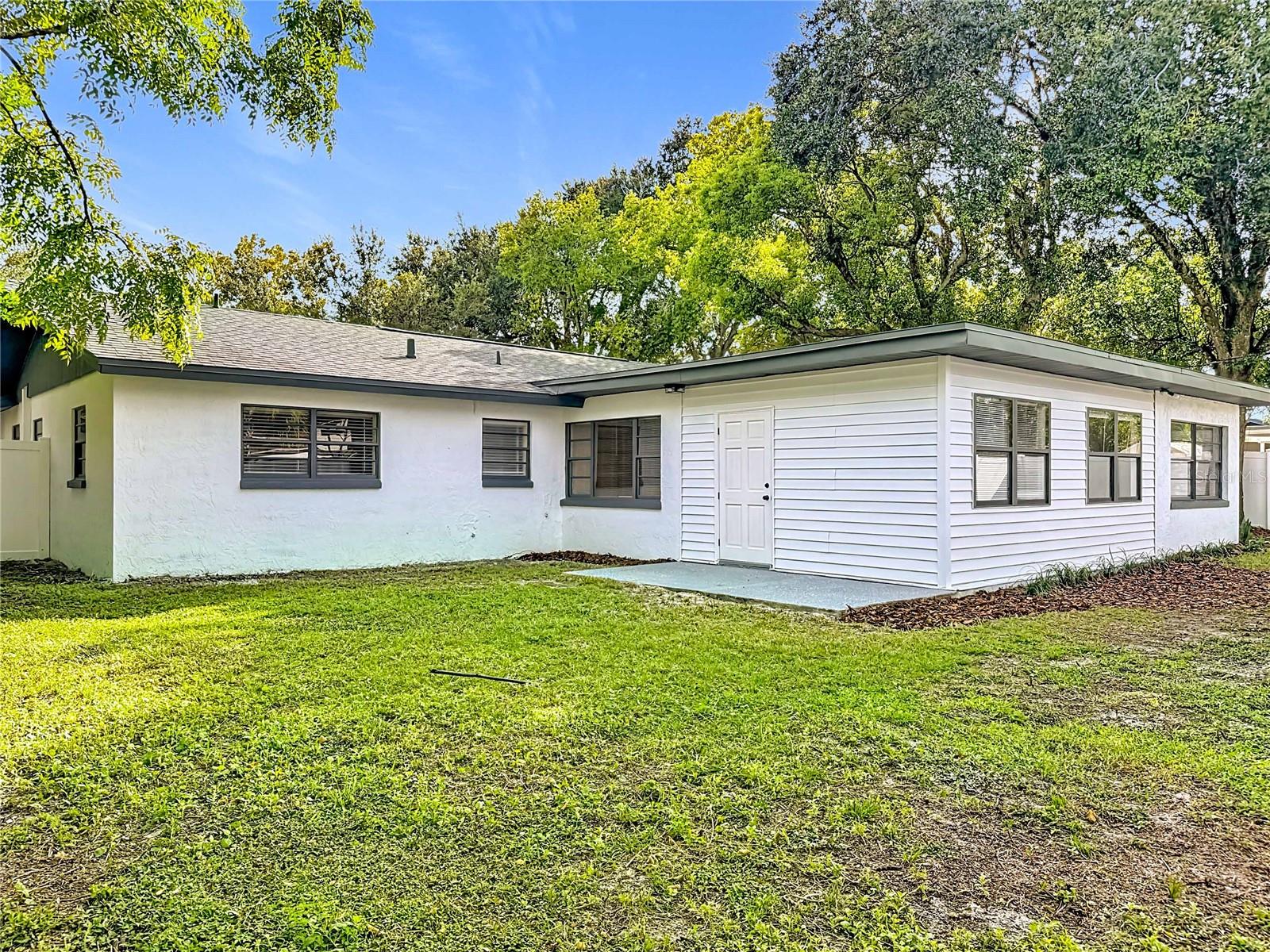 AUDUBON PARK CARD HEIGHTS SEC - Residential