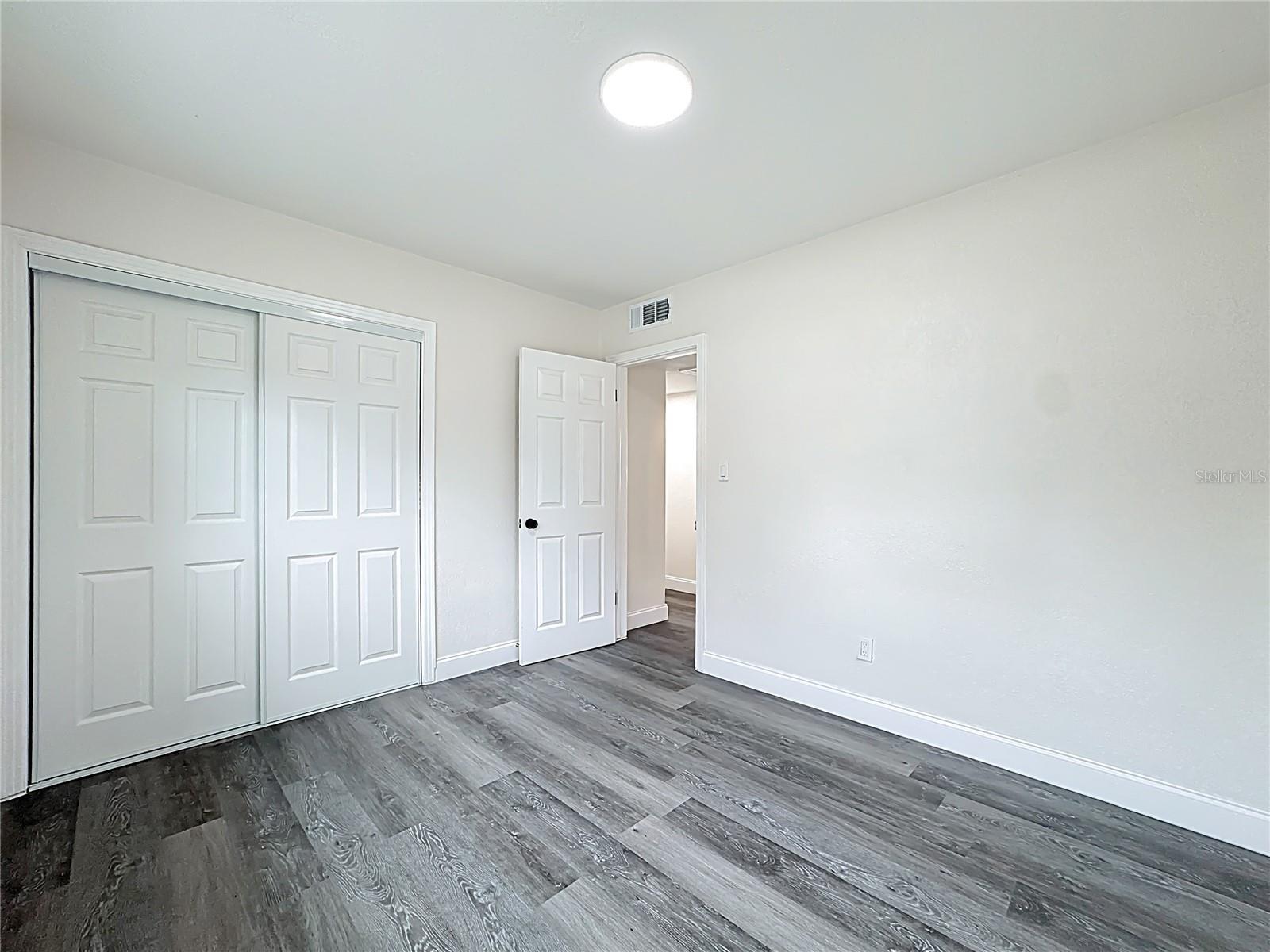 AUDUBON PARK CARD HEIGHTS SEC - Residential