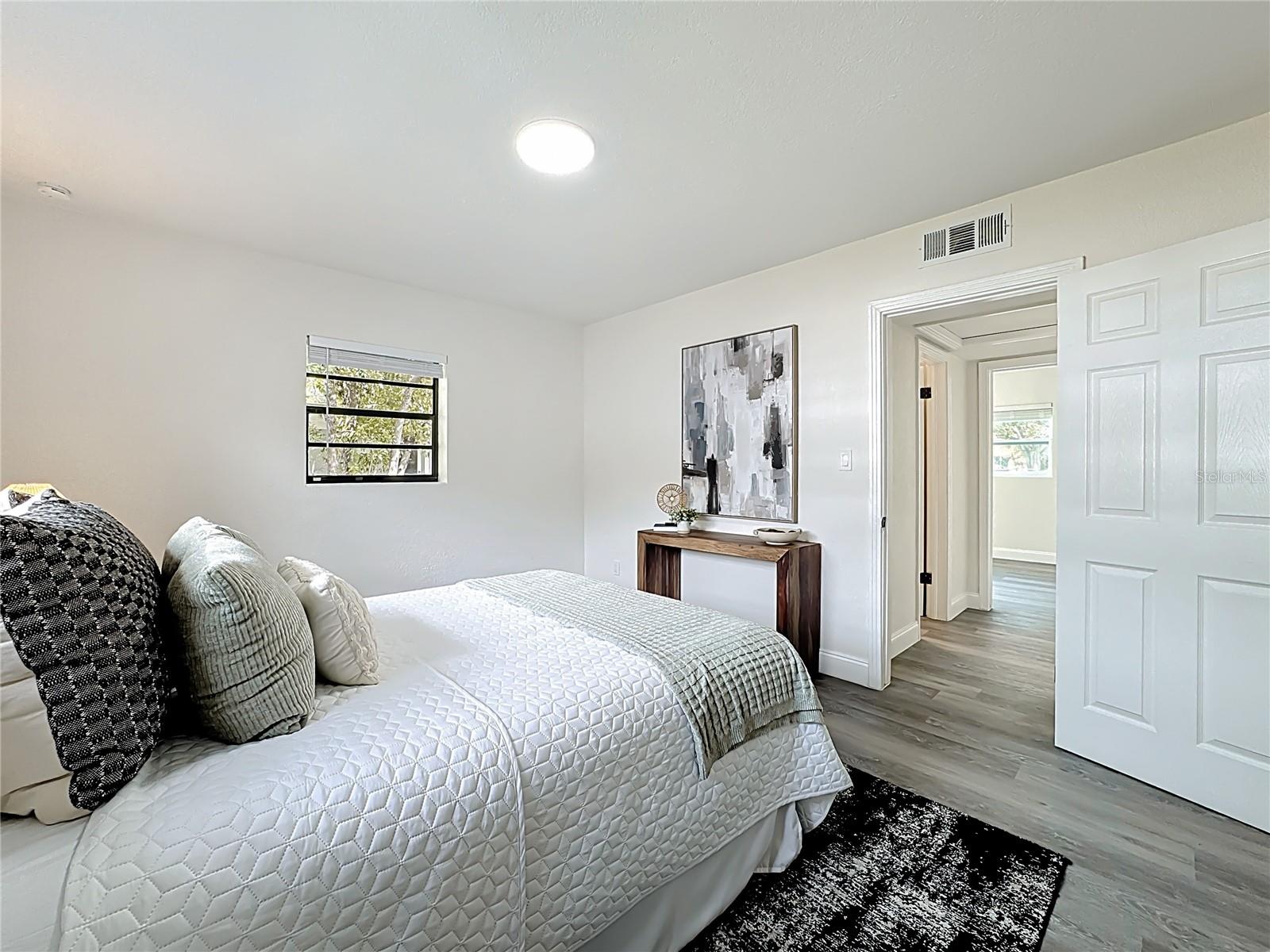 AUDUBON PARK CARD HEIGHTS SEC - Residential