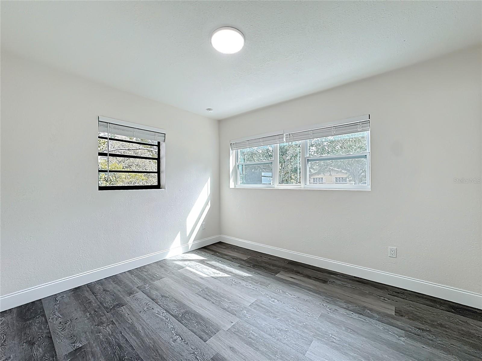 AUDUBON PARK CARD HEIGHTS SEC - Residential