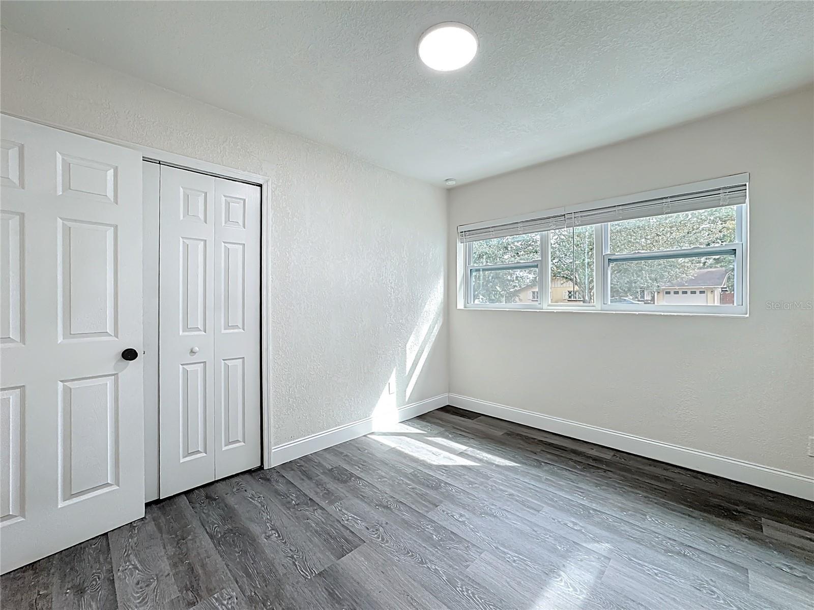 AUDUBON PARK CARD HEIGHTS SEC - Residential