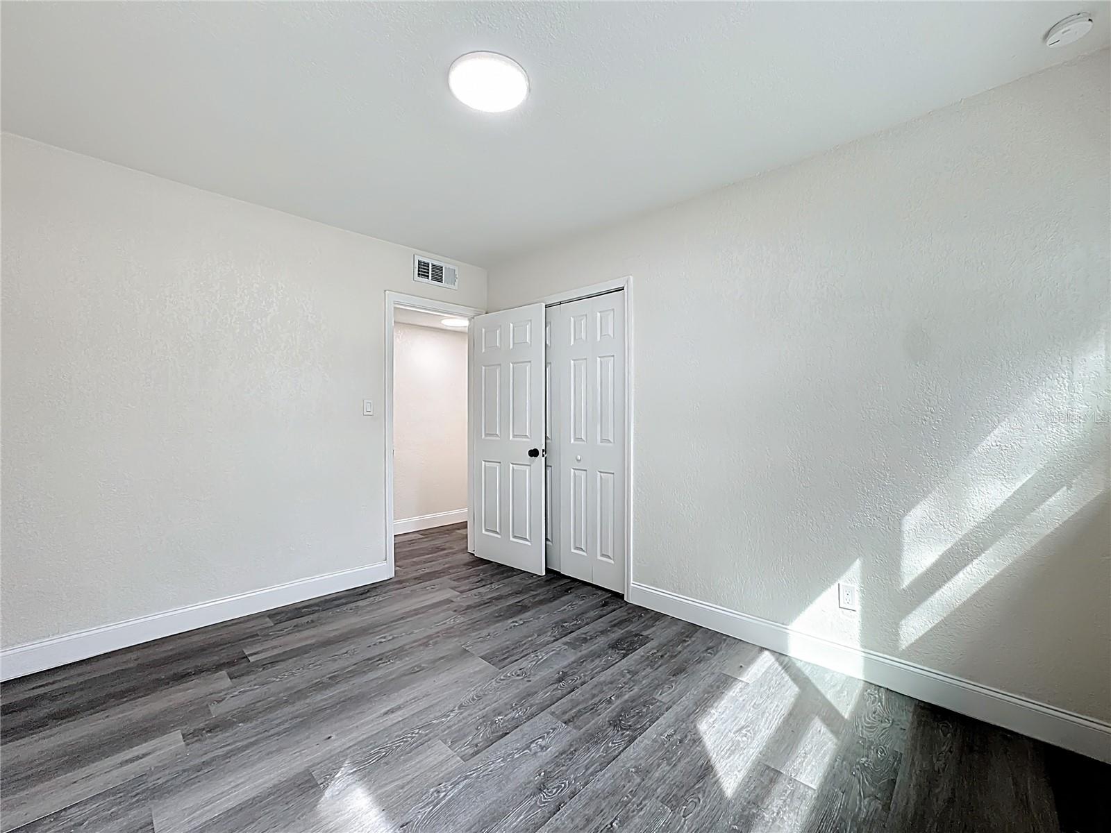 AUDUBON PARK CARD HEIGHTS SEC - Residential