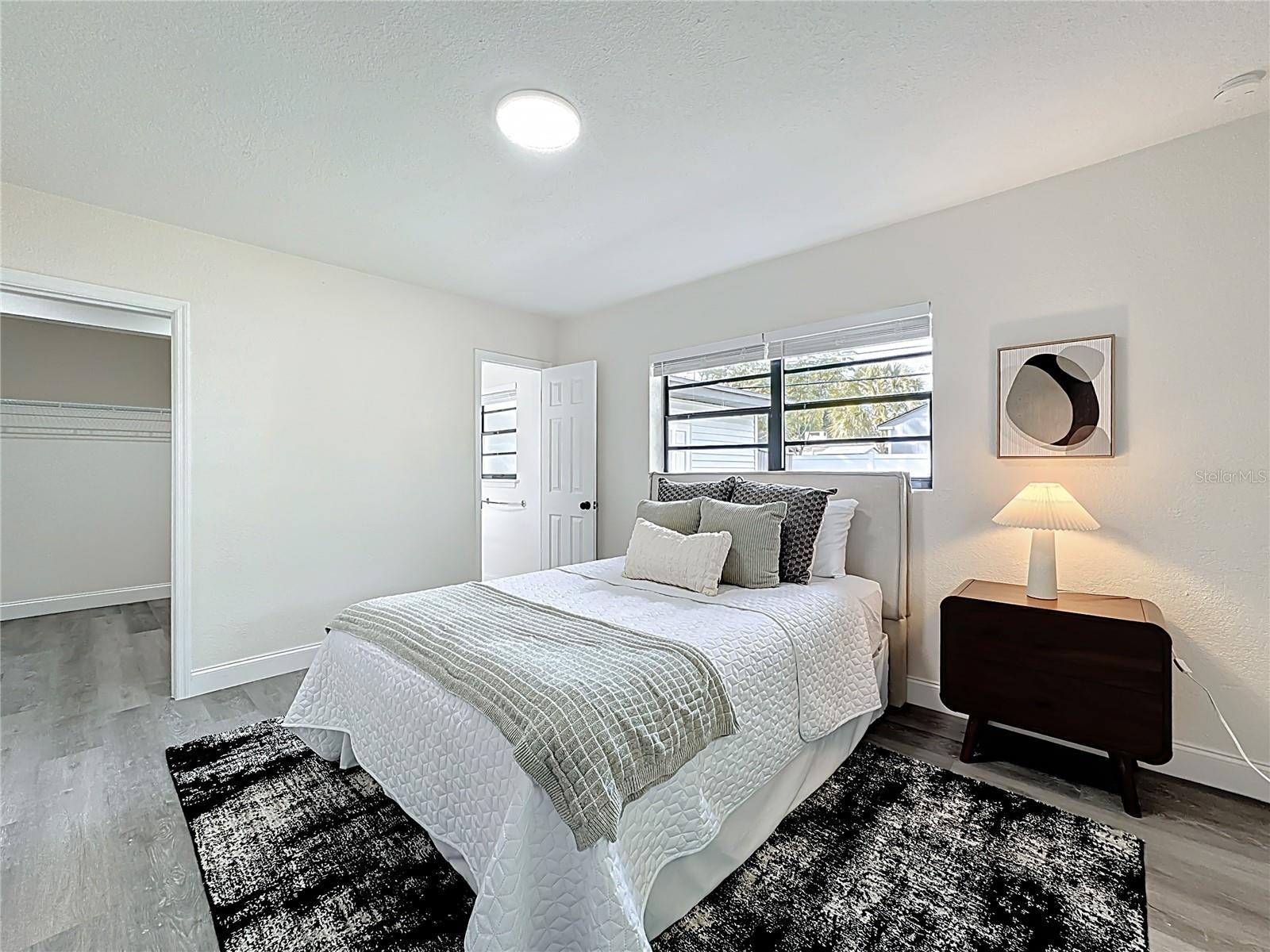 AUDUBON PARK CARD HEIGHTS SEC - Residential