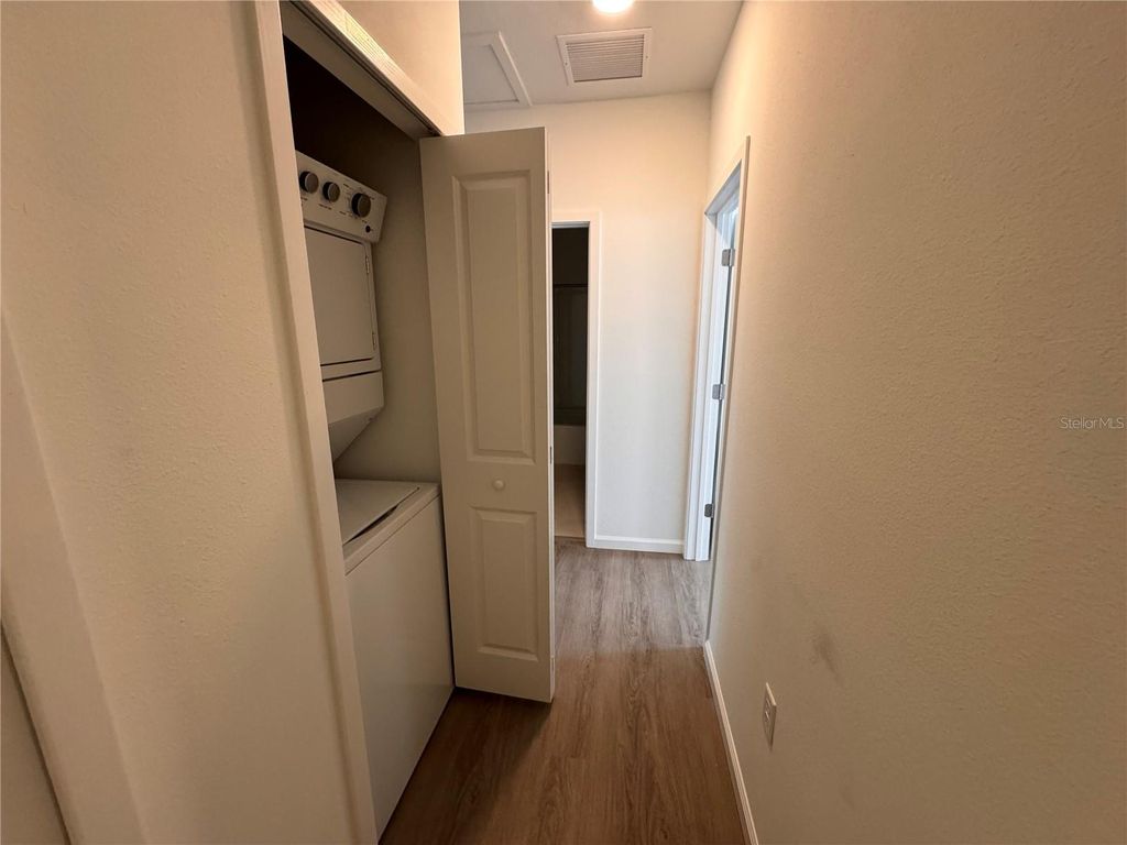 Photo of 1209 Southstation Place #308, Orlando, FL 32827 (MLS # O6411683)