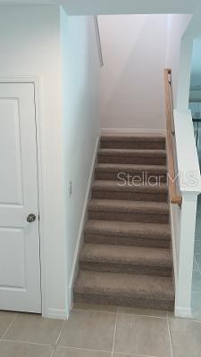 TIERRA DEL SOL EAST PH 1 - Residential Lease