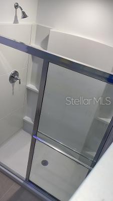 TIERRA DEL SOL EAST PH 1 - Residential Lease