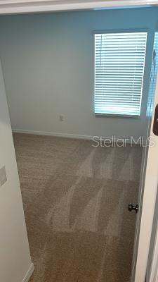 TIERRA DEL SOL EAST PH 1 - Residential Lease