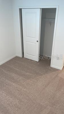 TIERRA DEL SOL EAST PH 1 - Residential Lease