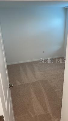 TIERRA DEL SOL EAST PH 1 - Residential Lease