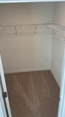 TIERRA DEL SOL EAST PH 1 - Residential Lease