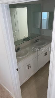 TIERRA DEL SOL EAST PH 1 - Residential Lease