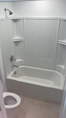 TIERRA DEL SOL EAST PH 1 - Residential Lease