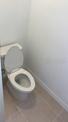 TIERRA DEL SOL EAST PH 1 - Residential Lease