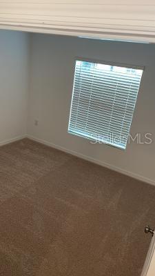 TIERRA DEL SOL EAST PH 1 - Residential Lease