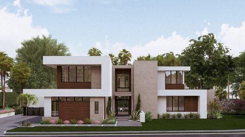 9700 BLANDFORD ROAD ORLANDO FL 32827