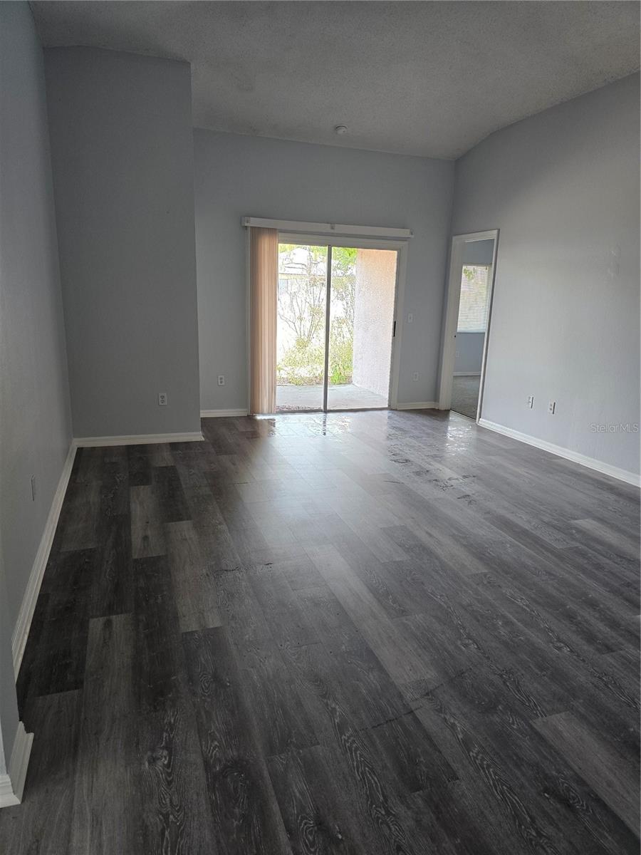 3126 PINE TOP DRIVE