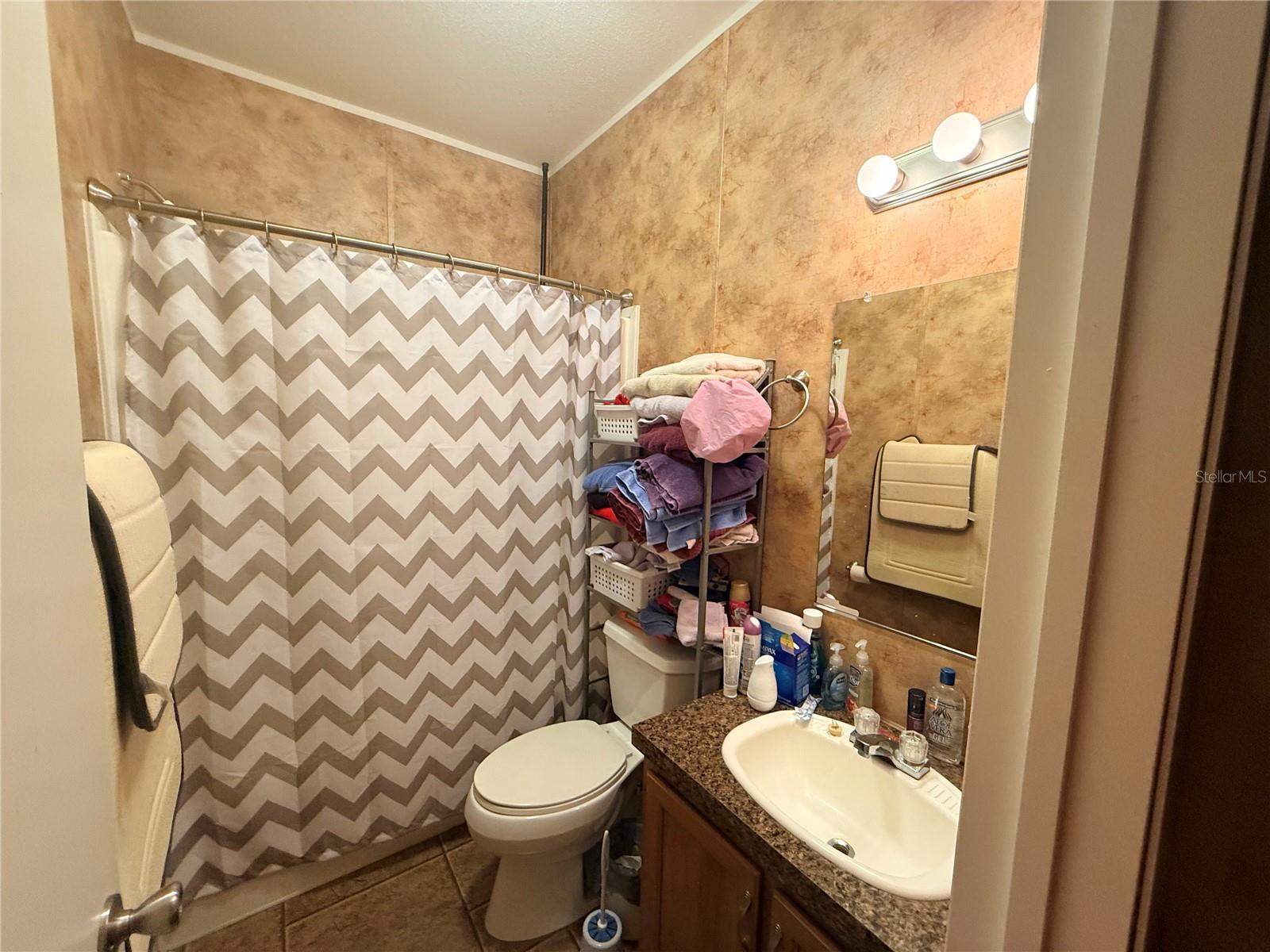 PEASE SUB - Residential