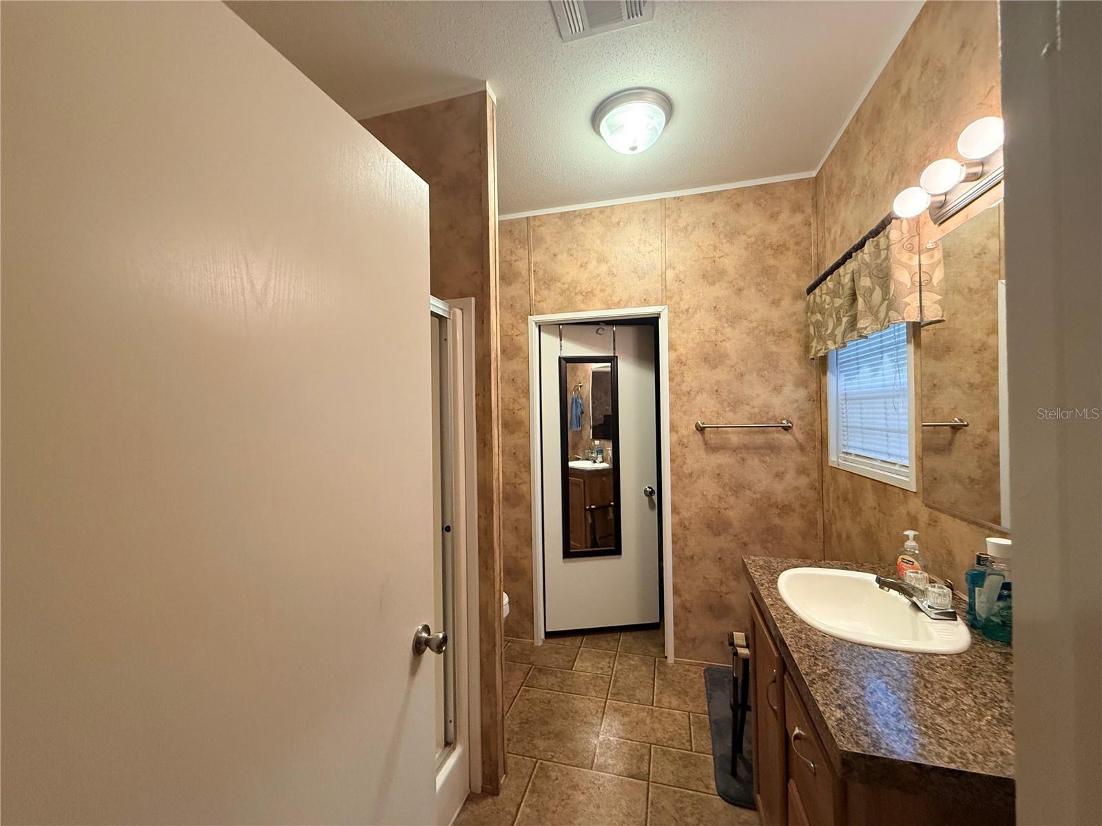 PEASE SUB - Residential