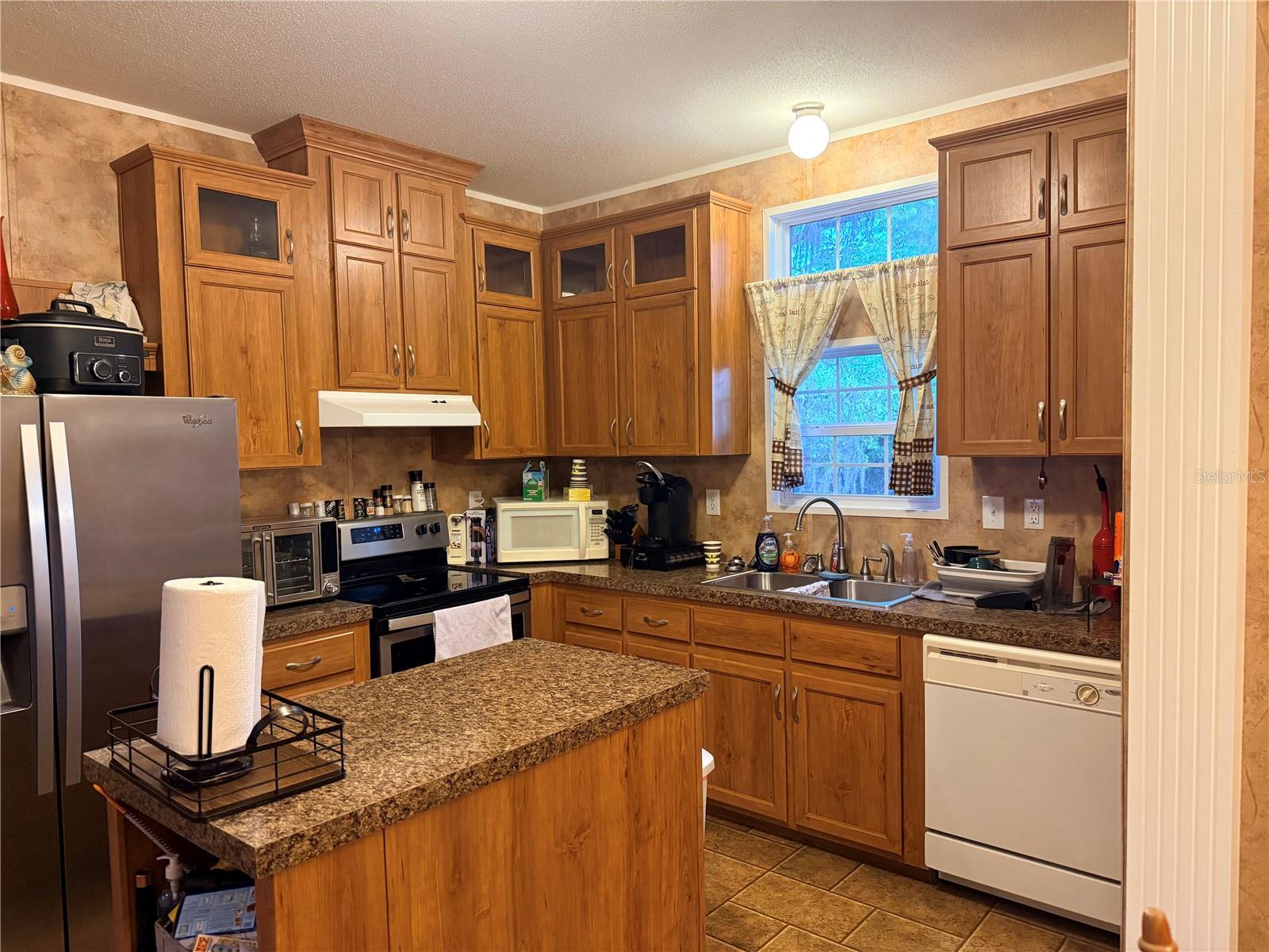 PEASE SUB - Residential