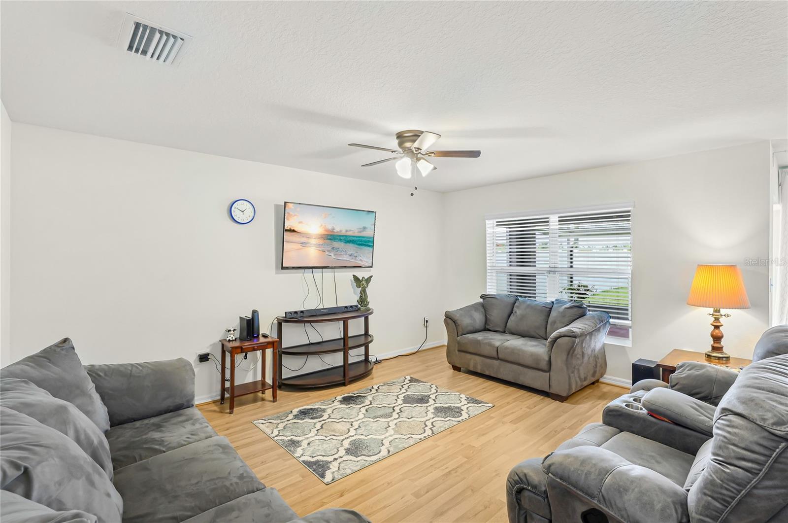 1014 COASTAL HAMMOCK AVENUE